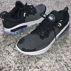 Nike Joyride Oreo